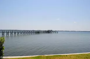 3191 Ricks Way, Melbourne Beach, FL 32951 - Photo 29