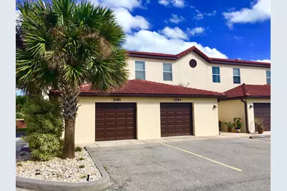 3191 Ricks Way, Melbourne Beach, FL 32951 - Photo 1