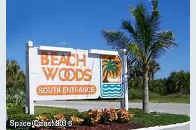 3191 Ricks Way, Melbourne Beach, FL 32951 - Photo 21