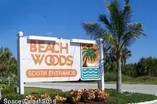 3191 Ricks Way, Melbourne Beach, FL 32951 - Photo 21