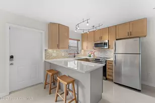 130 Roosevelt Ave, Satellite Beach, FL 32937 - Photo 9