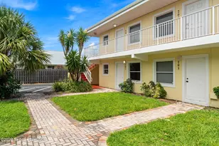 130 Roosevelt Ave, Satellite Beach, FL 32937 - Photo 21