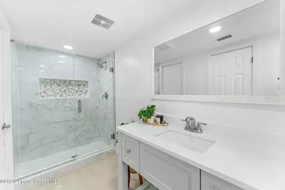 130 Roosevelt Avenue #107, Satellite Beach, FL 32937 - Photo 15