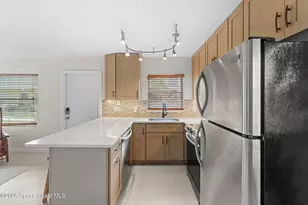130 Roosevelt Ave, Satellite Beach, FL 32937 - Photo 11