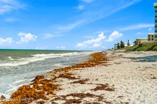 130 Roosevelt Ave, Satellite Beach, FL 32937 - Photo 23