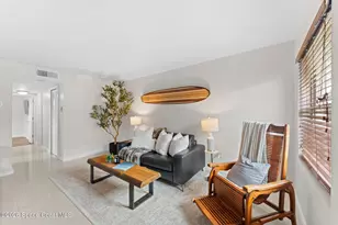130 Roosevelt Ave, Satellite Beach, FL 32937 - Photo 5