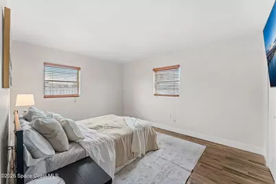 130 Roosevelt Avenue #107, Satellite Beach, FL 32937 - Photo 17