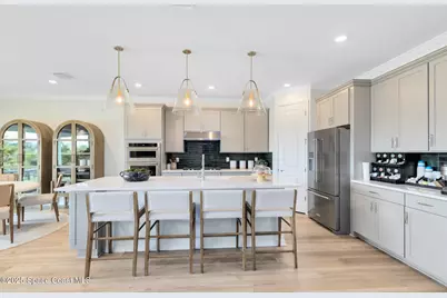4990 Good Day Lane, West Melbourne, FL 32904 - Photo 5