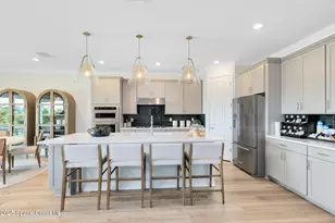 4990 Good Day Ln, West Melbourne, FL 32904 - Photo 5