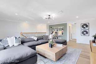 4990 Good Day Ln, West Melbourne, FL 32904 - Photo 21