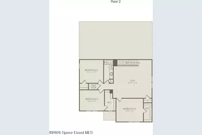 4990 Good Day Lane, West Melbourne, FL 32904 - Photo 3