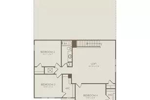 4990 Good Day Ln, West Melbourne, FL 32904 - Photo 3