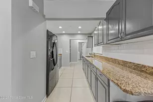 600 Xavier Ave, Melbourne, FL 32901 - Photo 7