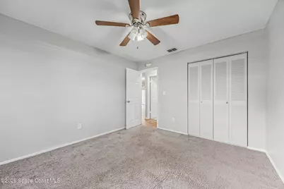 600 Xavier Avenue, Melbourne, FL 32901 - Photo 25