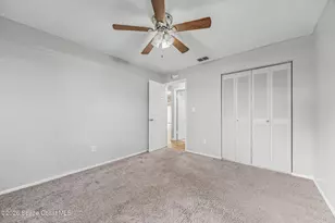 600 Xavier Ave, Melbourne, FL 32901 - Photo 25