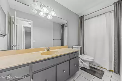 600 Xavier Avenue, Melbourne, FL 32901 - Photo 17