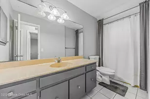 600 Xavier Ave, Melbourne, FL 32901 - Photo 17