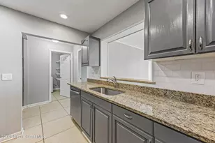600 Xavier Ave, Melbourne, FL 32901 - Photo 5