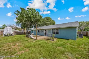 600 Xavier Ave, Melbourne, FL 32901 - Photo 29