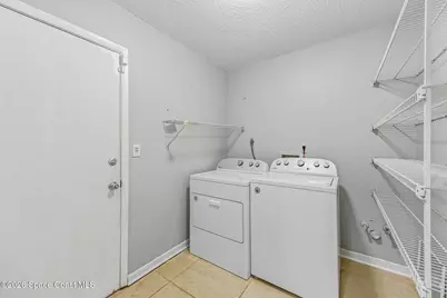 600 Xavier Avenue, Melbourne, FL 32901 - Photo 31