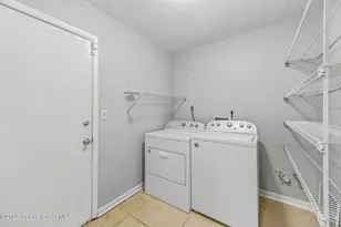 600 Xavier Ave, Melbourne, FL 32901 - Photo 31