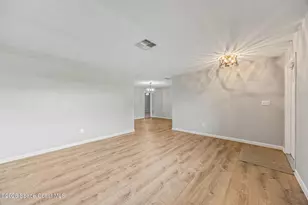 600 Xavier Ave, Melbourne, FL 32901 - Photo 11