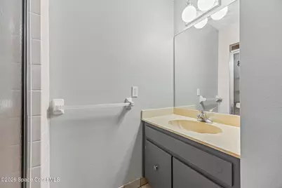 600 Xavier Avenue, Melbourne, FL 32901 - Photo 21