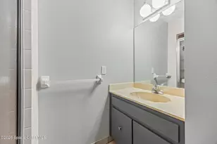 600 Xavier Ave, Melbourne, FL 32901 - Photo 21