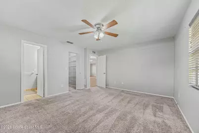 600 Xavier Avenue, Melbourne, FL 32901 - Photo 23