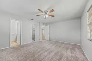 600 Xavier Ave, Melbourne, FL 32901 - Photo 23
