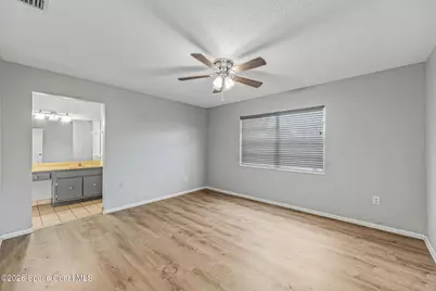 600 Xavier Avenue, Melbourne, FL 32901 - Photo 15