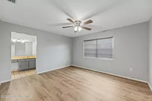 600 Xavier Ave, Melbourne, FL 32901 - Photo 15