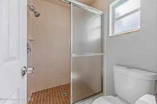 600 Xavier Ave, Melbourne, FL 32901 - Photo 19