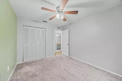 600 Xavier Avenue, Melbourne, FL 32901 - Photo 27