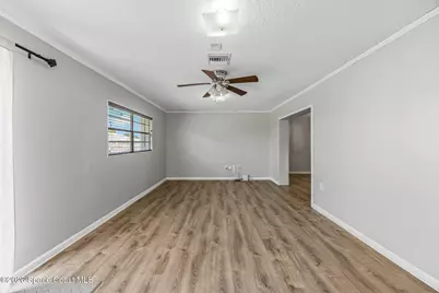 600 Xavier Avenue, Melbourne, FL 32901 - Photo 13