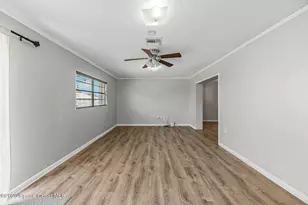 600 Xavier Ave, Melbourne, FL 32901 - Photo 13