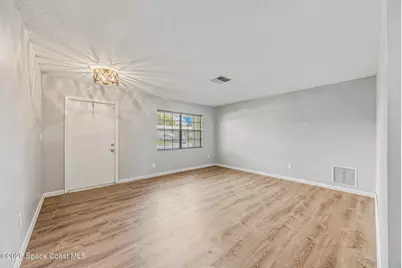 600 Xavier Avenue, Melbourne, FL 32901 - Photo 9