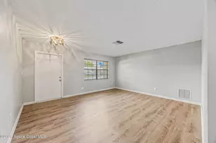 600 Xavier Ave, Melbourne, FL 32901 - Photo 9