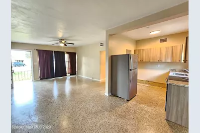 422 Prospect Avenue, Cocoa, FL 32922 - Photo 3