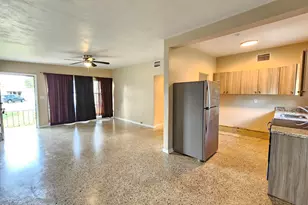 422 Prospect Ave, Cocoa, FL 32922 - Photo 3