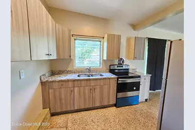 422 Prospect Avenue, Cocoa, FL 32922 - Photo 5