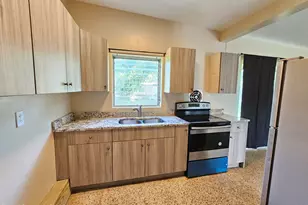 422 Prospect Ave, Cocoa, FL 32922 - Photo 5