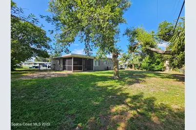 422 Prospect Avenue, Cocoa, FL 32922 - Photo 13