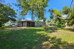 422 Prospect Ave, Cocoa, FL 32922 - Photo 13