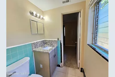 422 Prospect Avenue, Cocoa, FL 32922 - Photo 11