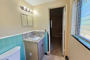 422 Prospect Ave, Cocoa, FL 32922 - Photo 11