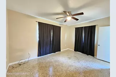 422 Prospect Avenue, Cocoa, FL 32922 - Photo 7