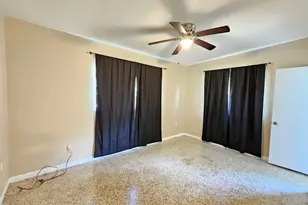 422 Prospect Ave, Cocoa, FL 32922 - Photo 7