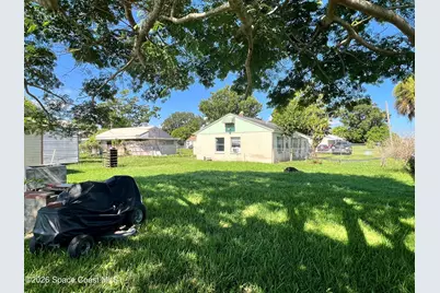 104 Grace Avenue, Cocoa, FL 32922 - Photo 5