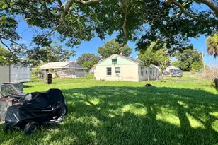 104 Grace Ave, Cocoa, FL 32922 - Photo 5